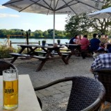 2208F 021 Camping Weserbogen